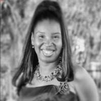 40+ "Dubose" profiles