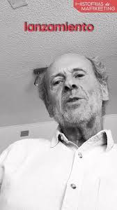 Uno de los mayores cagazos de la Historia del Marketing 🫣, Conversamos con  Pablo Walker, ex CEO de Mccan Worldgroup en Europa., Un publicista que  piensa en grande., Link de la conversa en el perfil 🔗, ...