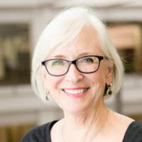 Maureen Ingram Email & Phone Number