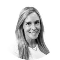 Nicole Rogers Email & Phone Number