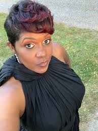 Holistic Therapy Professionals in Hampstead, NC