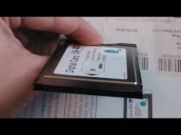 Merge cardul ci cu cartela upc pe samsung smart tv. Design De Calitate Cauta Oferte Grozave Instalare Card Ci Upc Philips Stiricentrale Ro