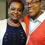 Destani Hamilton Obituary