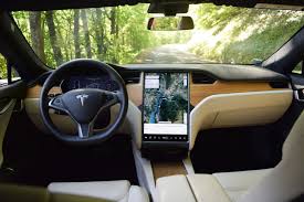 All cars have adaptive air suspension, premium interior and sound. Auto Moto2 Hours Ago Tesla Model S Test Should We Still Buy It In 2020 She Made Tesla Known On The European Market And Already Has Seven Marketing Candles In France The Model