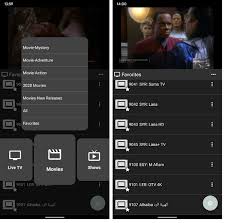 This app can be downloaded on android 4.4+ on apkfab or google play. Iptv Stalker Player V1 34 Mod Platinmods Com Android Ios Mods Mobile Games Apps