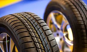 Save up to 55% on big o tires! Big O Tires Up To 50 Off Groupon