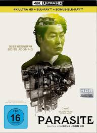A poor family, the kims, con their way into becoming the servants of a rich family, the parks. Parasite 4k 2019 Korean 4k Movies Download 4kmovies