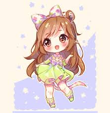 đăng những ảnh sau:1, anime đôi cute2, chibi cutenhanh mk vote!me là thaonhi09!!!