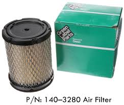  microprocessor control with diagnostics. exceptionally smooth, quiet operation. Onan A050e991 Generator Maintenance Kit For Microlite Gas Generator