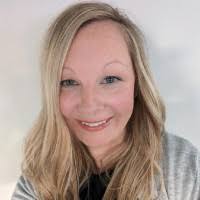 40+ "Carey M.a." profiles