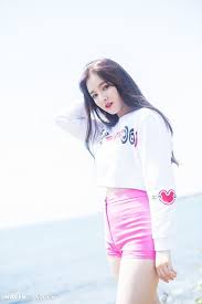 Pin By Mohamed Elharoun On نانسي٥ Nancy Momoland Cute Girl Pic Kpop Girls