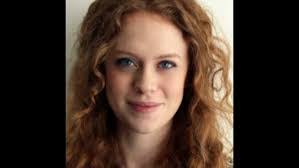 Anna James's Instagram, Twitter & Facebook