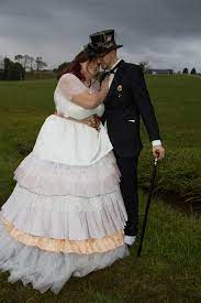 We did not find results for: Klassische Brautkleider Mels Gewaenderey