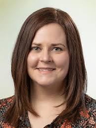 Heather Schultz, CCC-SLP