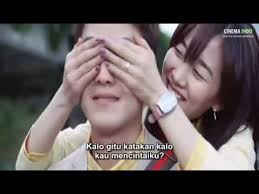Apa kelanjutan dari secret in bed with my boss full movie sub indo yang banyak sekali di cari oleh user internet. My Boss My Teacher 2005 Sub Indo Youtube