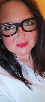 Got a lab coat! What should my title be?