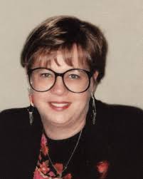 Vincent Funeral Home