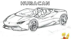 Lamborghini Coloring Page Coloring Pages Download Coloring Pages Coloring Pages Hello Kitty Coloring Dinosaur Coloring Pages