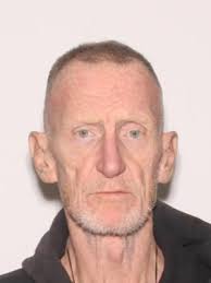 Sex Offenders near Tomoka Elementary School