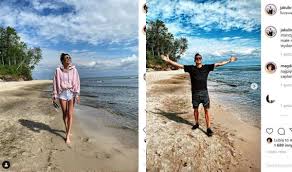 We did not find results for: Jakub Rzezniczak I Magdalena Stepien Znow Sa Razem Modelka Dala Mu Druga Szanse Radio Zet