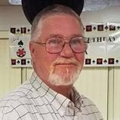 Rodger Family Obituaries