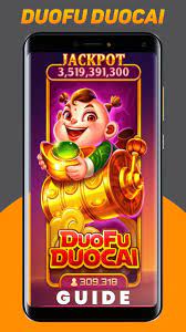For duo accounts, duo mobile needs to be activated and linked to your account before it will work. Duofu Duocai Higgs Domino Island Guide And Tips For Android Apk Download
