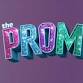 The Prom (Benefit Performance) event image