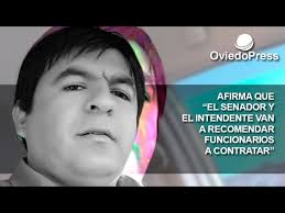 ¿Sincericidio de Anibal Acosta?