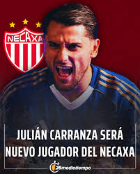 Asumo toda la responsabilidad”: Kylian Mbappé rompe el silencio tras fallar  un nuevo penal en derrota del Real Madrid