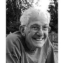 Norman Markel Obituary (2023)