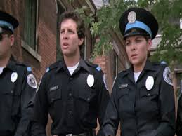 Maybe you would like to learn more about one of these? Police Academy 1984 Imdb