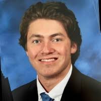 Matt Homan's Instagram, Twitter & Facebook