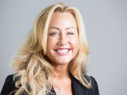 Fundraiser by Shannon Kelly : Medical & Nursing for Shannon Kelly