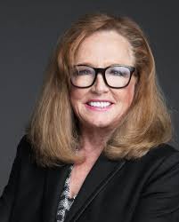 Meet the women who are moving the credit union movement forward