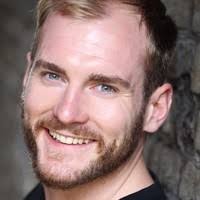 40+ "Nate Grady" profiles