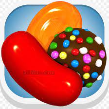 تحميل لعبة كاندي كراش ساغا candy crush saga للاندرويد والكمبيوتر candy crush saga sweet games smash game