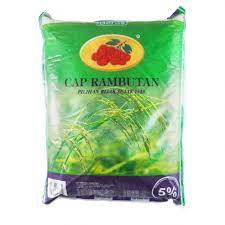 Untuk melihat detail lagu beras cap rambutan klik salah satu judul yang cocok, kemudian untuk link download beras cap rambutan ada di halaman berikutnya. Beras Cap Rambutan 5kg Shopee Malaysia