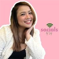 600+ "Maniago" profiles