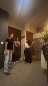 Amistad y Trastornos Mentales: Un Vínculo Especial