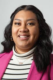 Undergraduate Advising