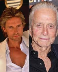 Happy Birthday to MommaDee, Reality Star from LoveAndHipHopAtlanta