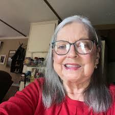 Walter Wellborn Highlander Band Episode Broadcast and Concession Stand  Success