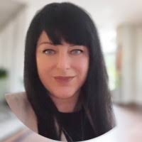 20+ Profile mit dem Suchbegriff „Lerner“