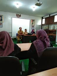 Dapatkan penjelasan bukan hanya jawaban. Prodi Psikologi Um Pontianak Studi Lapangan Ke Singkawang