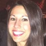 Robert Carrera Email & Phone Number