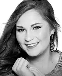 75¢ It's Fair Time in Emmet County