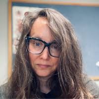 100+ "Smalling" profiles