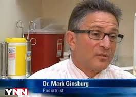 Podiatry Management Online