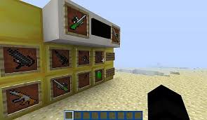Apr 23, 2021 · maps player skins texture packs servers forums wall posts. 1 5 2 1 5 1 16x Swatcraft Gun Texture Pack Download Minecraft Forum