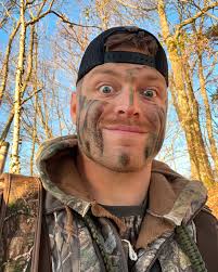 Way down South in Mississippi, There's a spot that ever calls. 🦆 Always  good coming home 🫡 #mississippi #ducks #duckhunt #duck #oxford #olemiss  #home